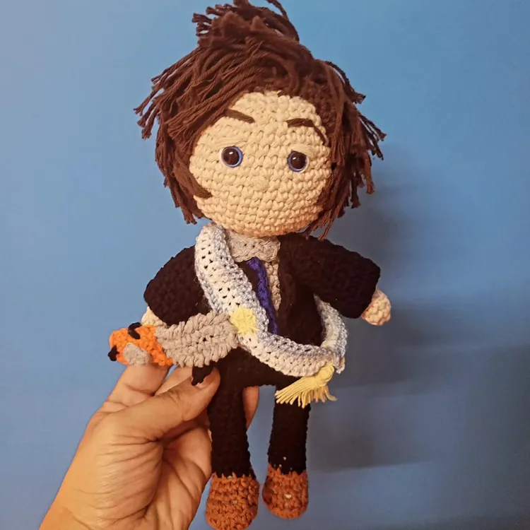 WhatsApp Image 2024-01-08 at 08.36.45