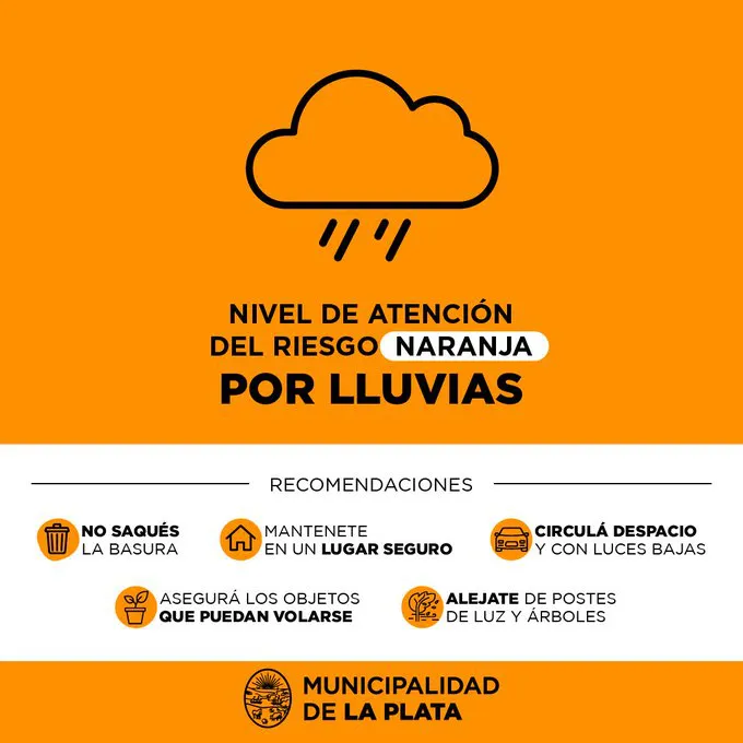 3 SEGUNDA
