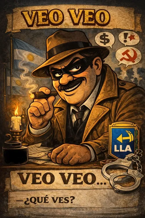 4 SEGUNDA