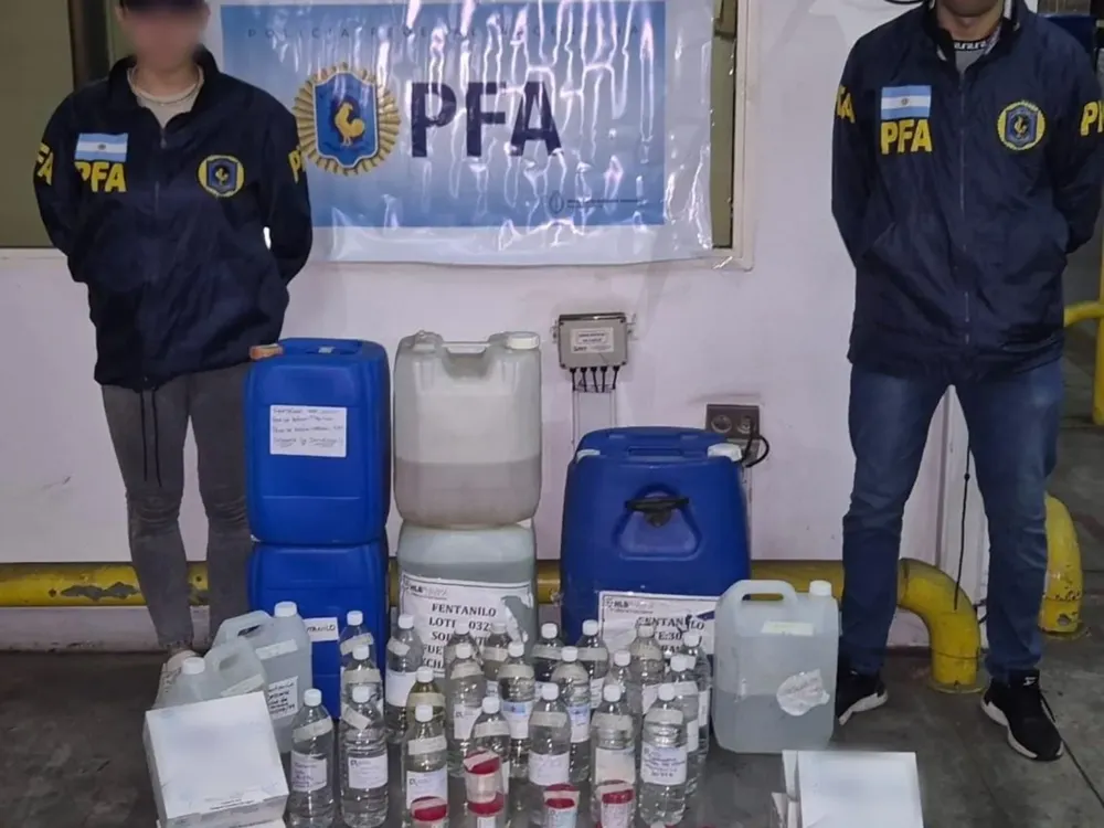 2264a0c4-2c1b-44f6-84f2-e22b660d4939