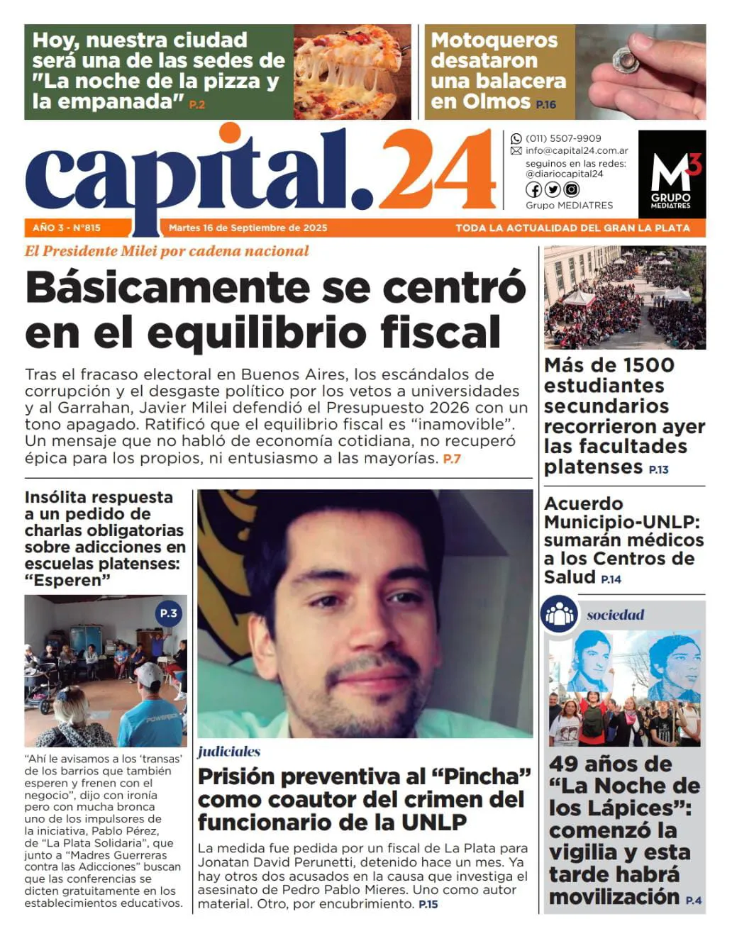 50ab57a6-e666-4540-8898-eed69db70c0c