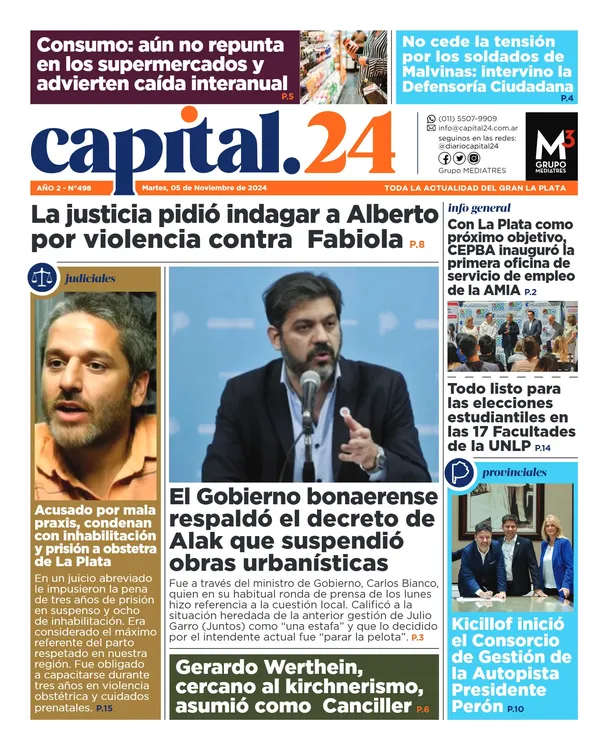 Tapas Capital 24 05-11-2024_1