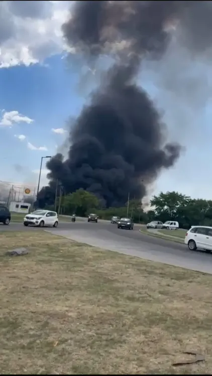 WhatsApp Image 2026-02-04 at 00.45.06 (1)