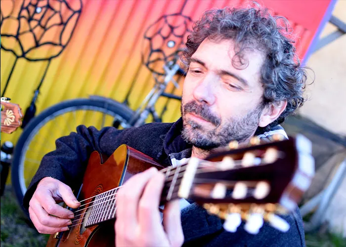 Gabriel_Porta