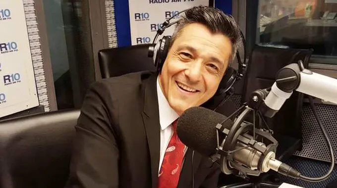 guillermo-Favale-680x380