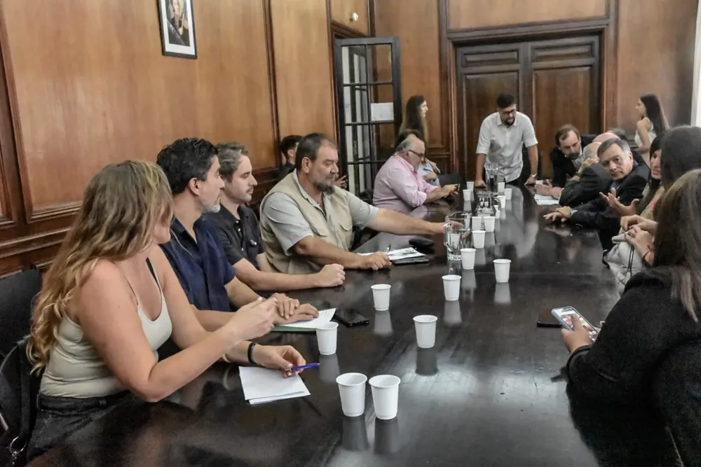 Imagen de WhatsApp 2024-01-19 a las 13.17.57_bf7a6690