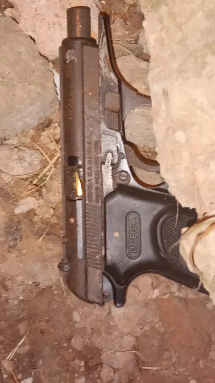16 SEGUNDA