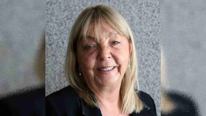 multimedia.normal.ba8fc9e0258b2029.TWFyY2VsYS1SaXB1bGxvbmUtY2FqYS1kZS1wcmV2aXNfbm9ybWFsLndlYnA=