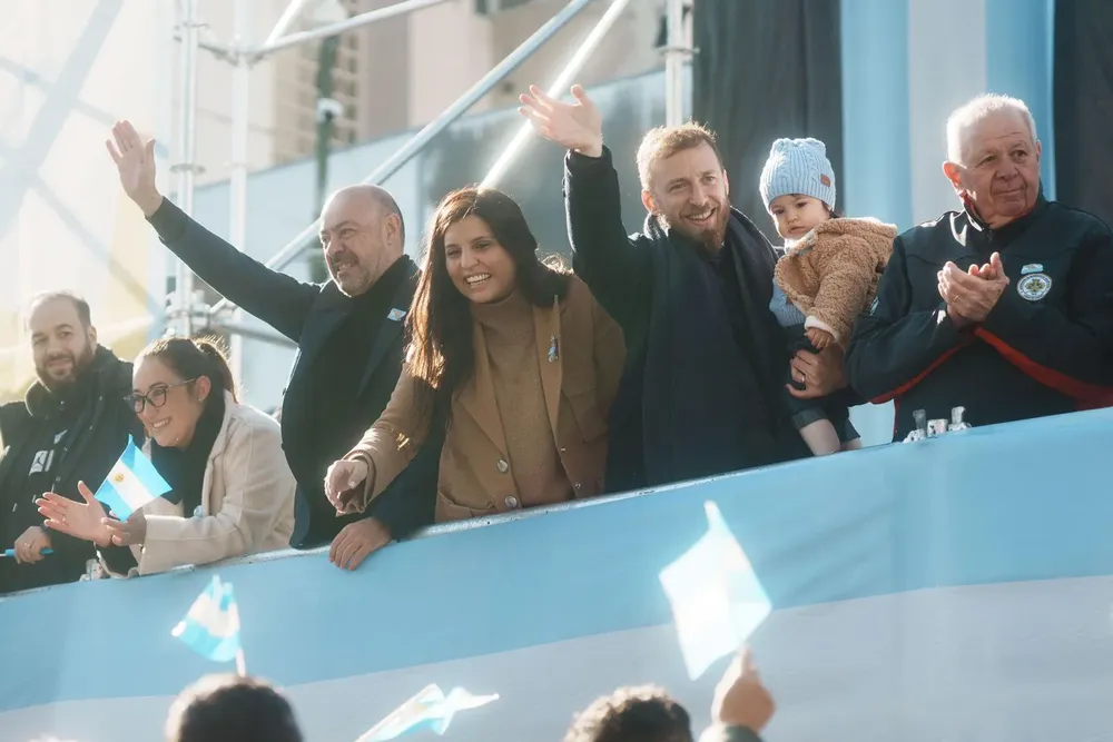 5f12eedd-64de-4127-85ee-62e0681769da