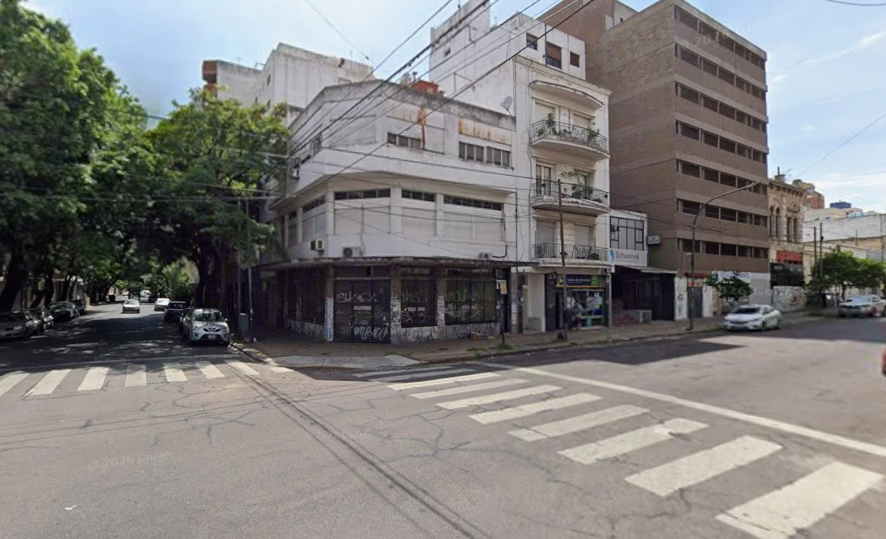 16 SEGUNDA