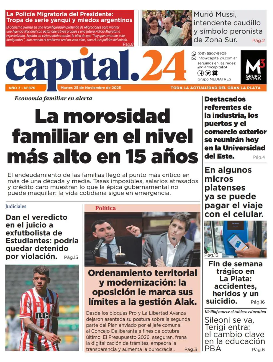 9bc67945-1b7a-494b-9044-47093318b26d