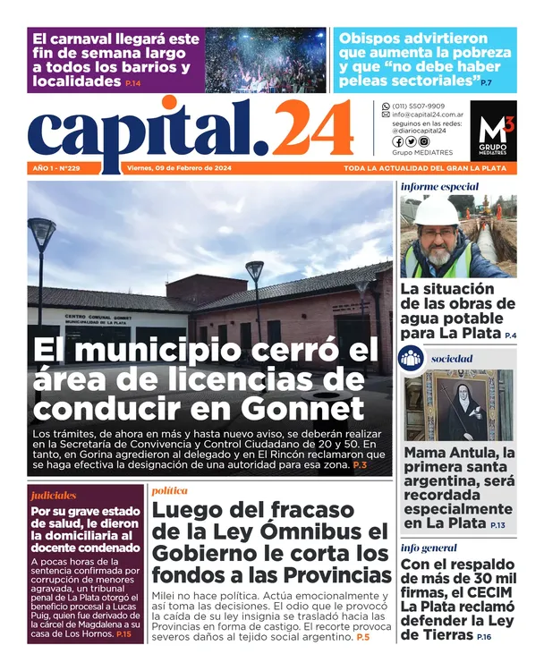 BINDER CAPITAL24_1