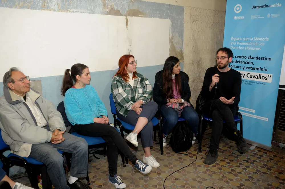 24-08-2023_la_violencia_hacia_las_personas