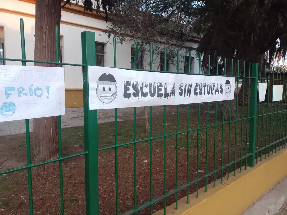 Imagen de WhatsApp 2023-07-04 a las 01.44.43