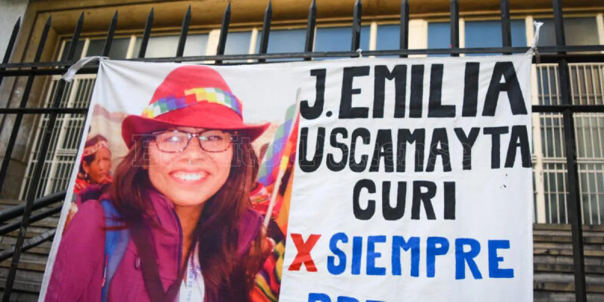 Imagen de WhatsApp 2023-06-28 a las 01.25.06}