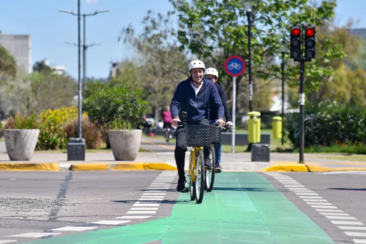 20211018094421_ciclovias_julio_garro