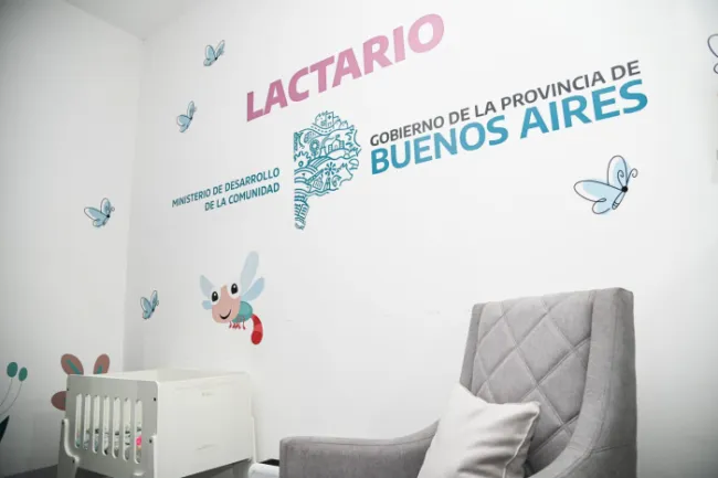 6a14bc0c-5ff8-4cf5-ab9f-3130ef96df17