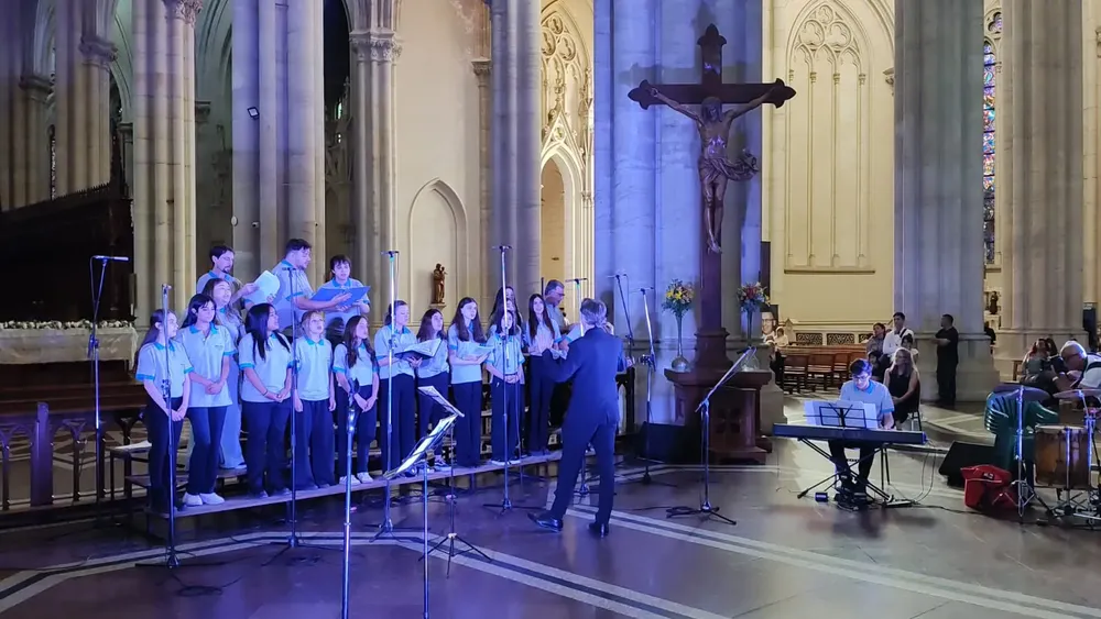 WhatsApp Image 2026-02-19 at 02.57.13 (2)