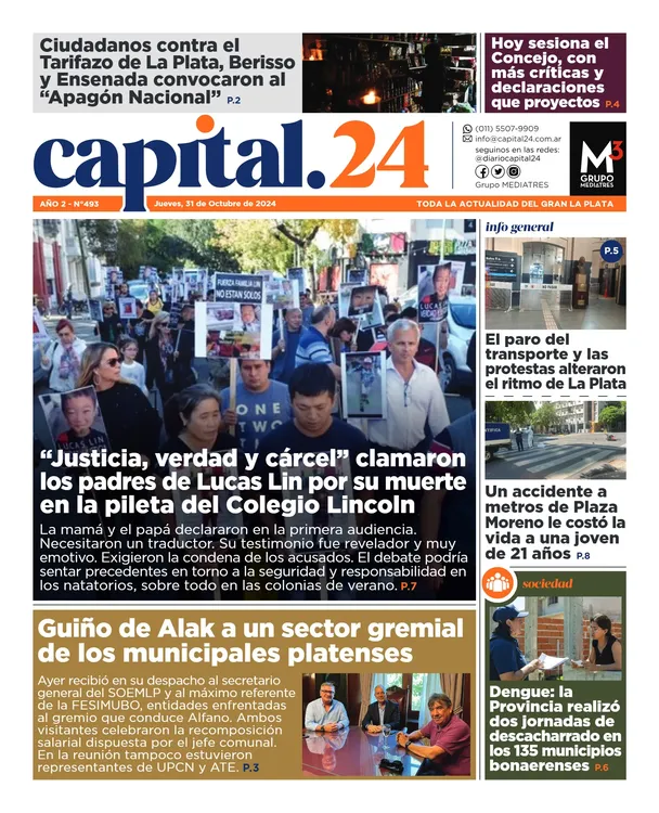 Tapas Capital 24 31-10-2024_1