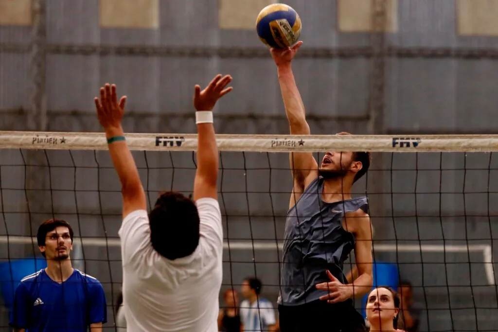 Imagen de WhatsApp 2023-08-03 a las 00.42.36