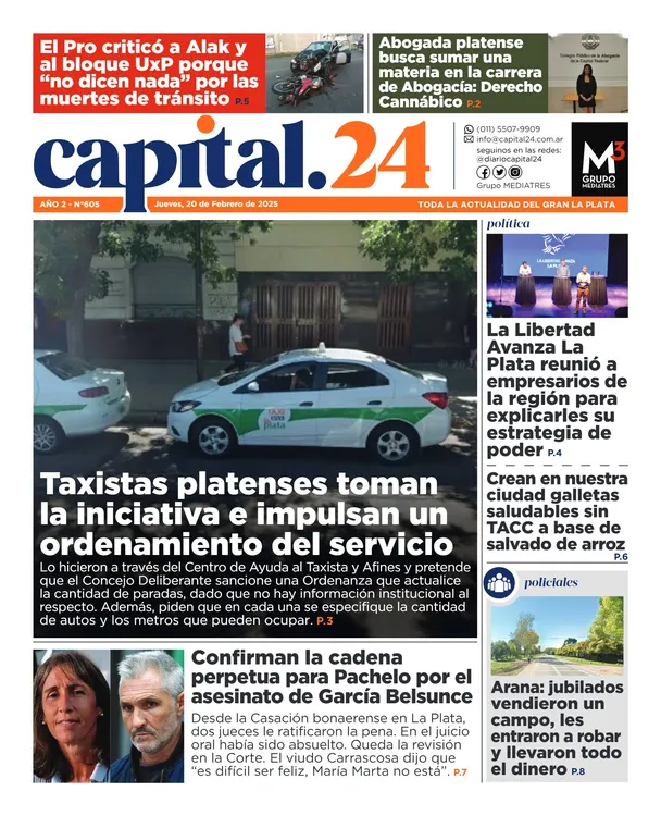 Tapas Capital 24 20-02-2025_1