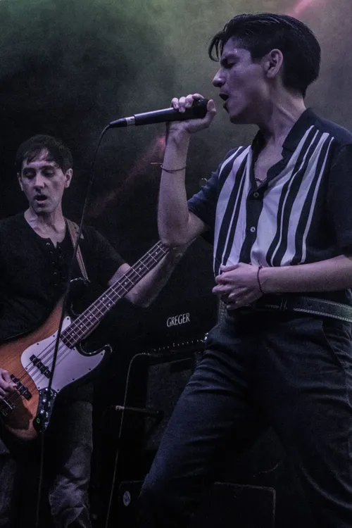 PHOTO-2024-08-04-20-03-05