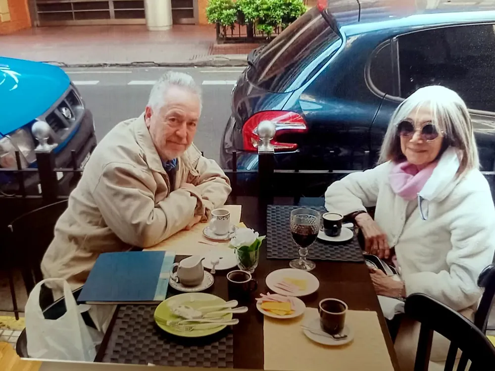 WhatsApp Image 2025-11-09 at 14.15.31