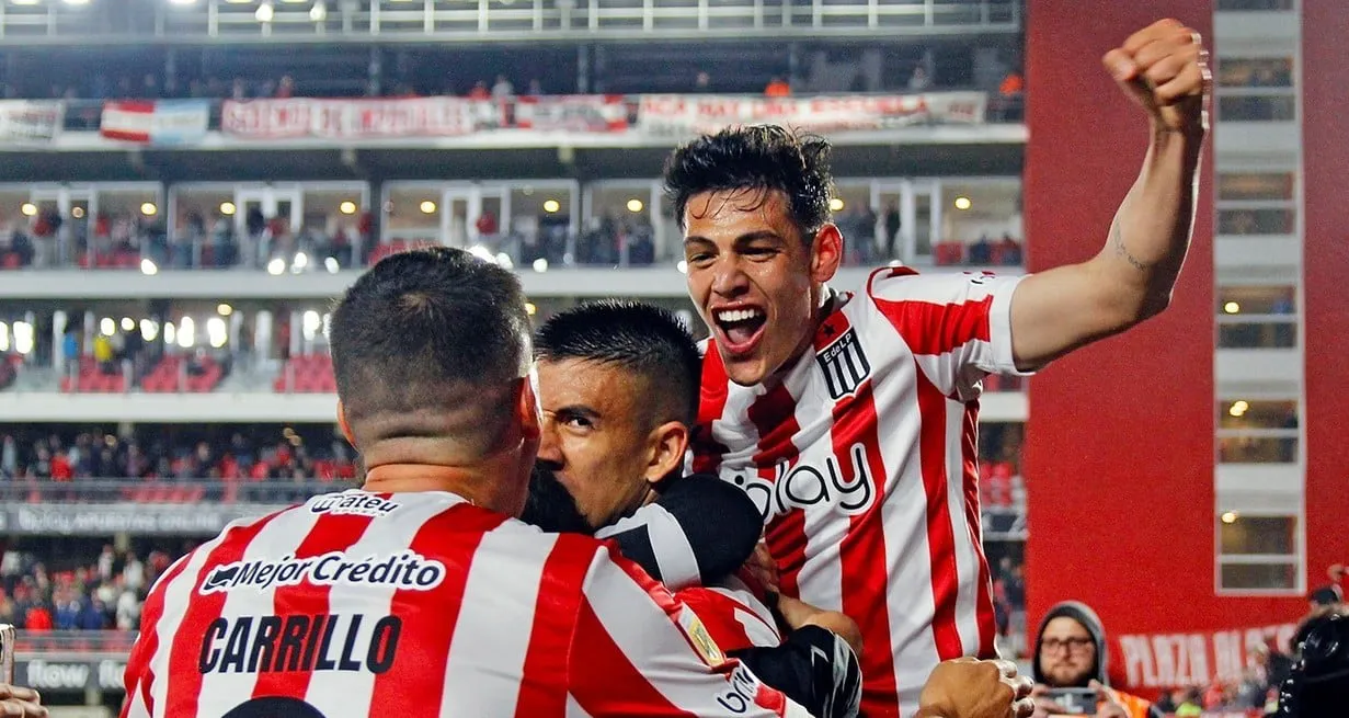 CJVJsq-DN_1300x655__2