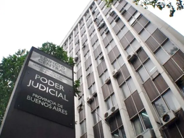 tribunales-bonaerenses-e1618577002867