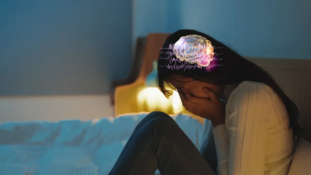 Epilepsia-incn