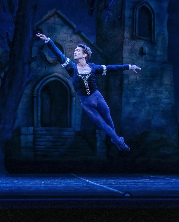 Giselle_JPL_5_04_22_PH_PARPAGNOLI