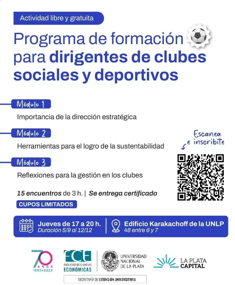 3 SEGUNDA