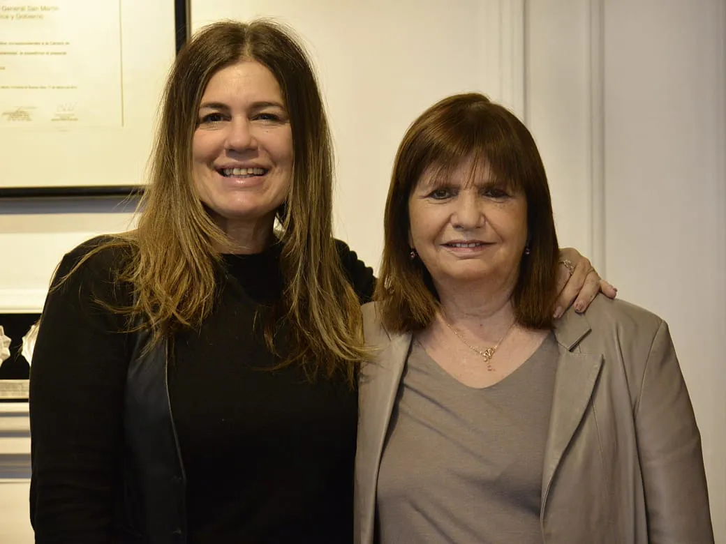 529137b0-2f66-492b-9b91-f88203447a53