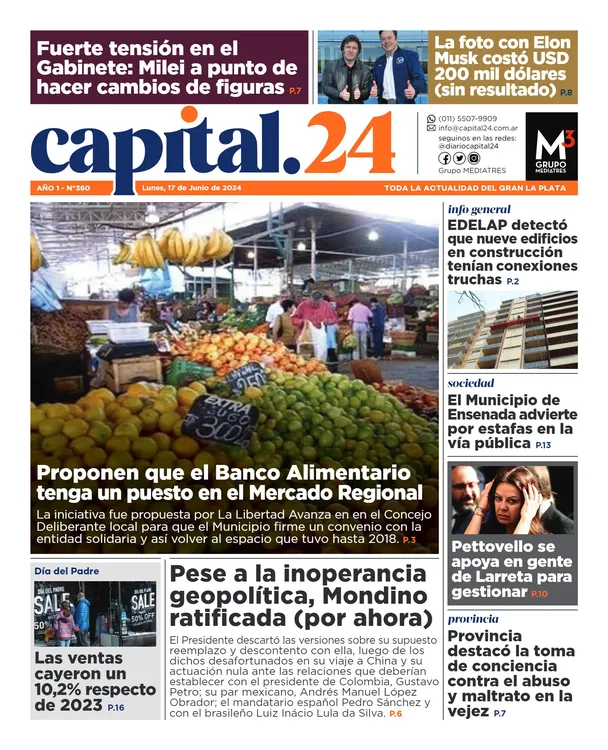 Tapa Capital 24 17-06-2024_1