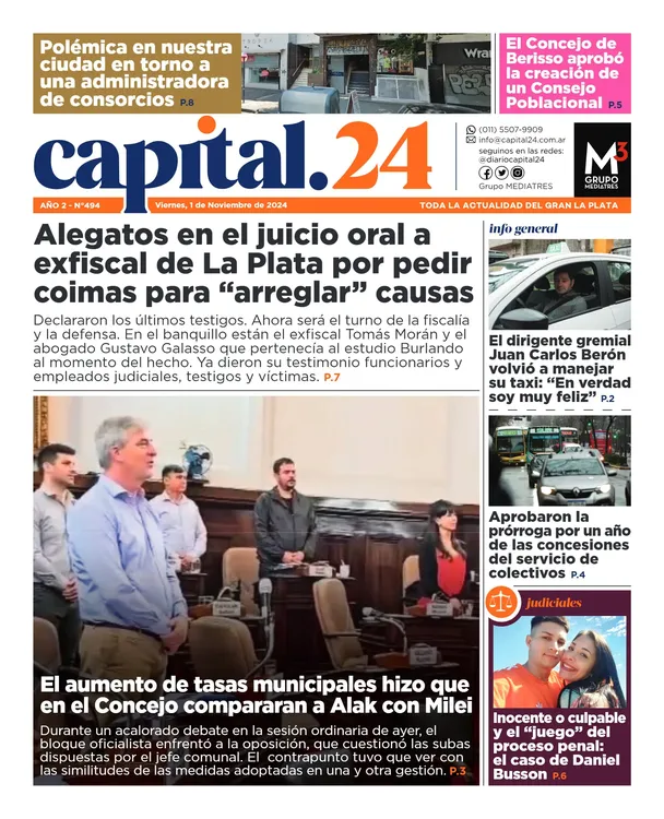 Tapas Capital 24 01-11-2024_1