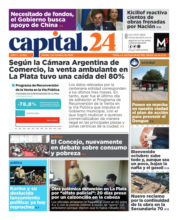 Tapa Capital 24 01-10-2024_1