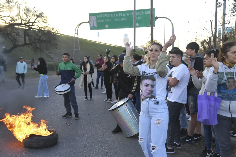 08-07-2023_a_siete_meses_del_crimen