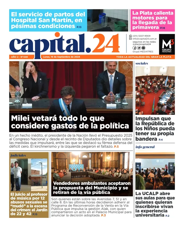 Tapa Capital 24 16-09-2024_1
