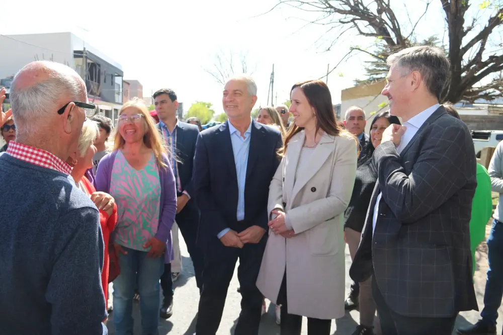 cb2ec6a1-98a5-47fc-938c-a80a10d0141d