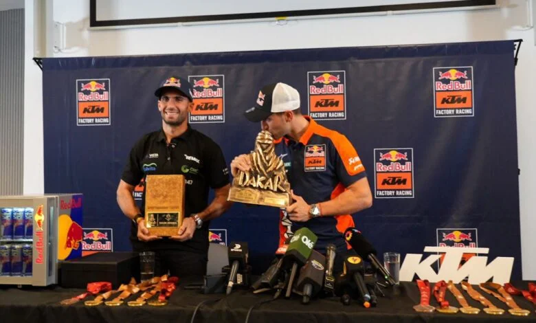 260123-Benavides-5-780x470