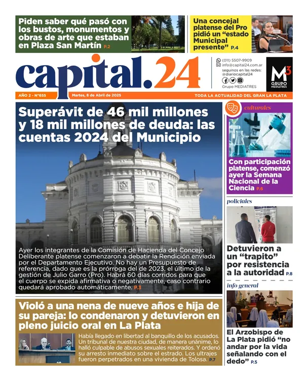 Tapa capital 24 08-04-2025_1