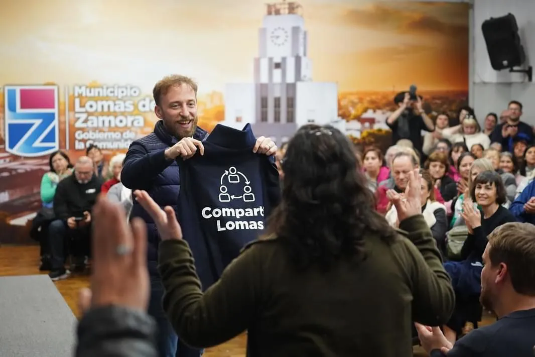 1add0f45-9e68-435d-a0a1-3a382771c19a