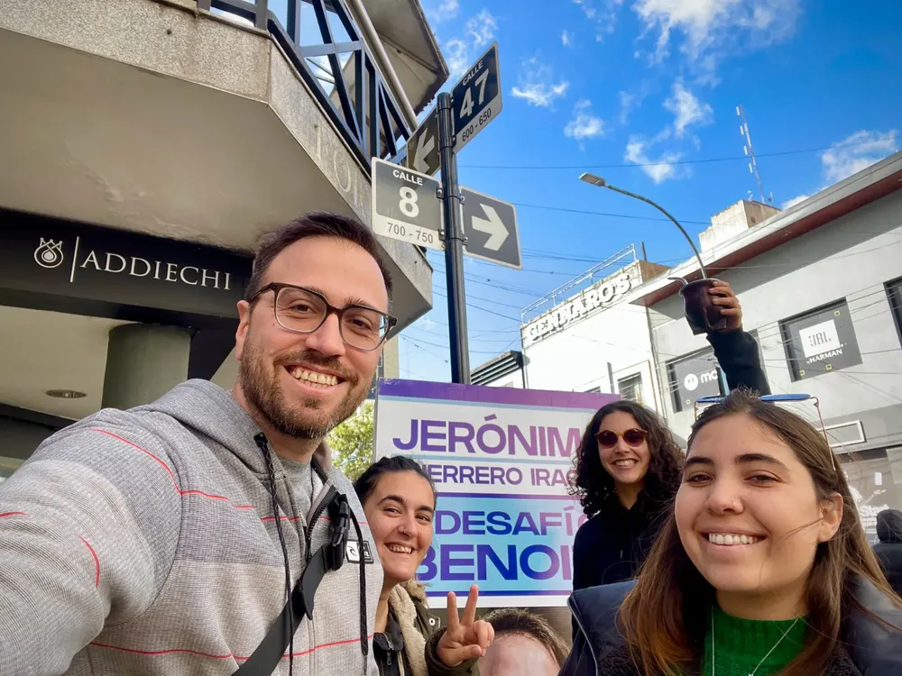 Imagen de WhatsApp 2023-06-20 a las 23.59.25