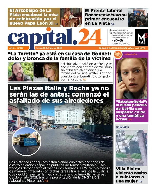 tapa capital 24 12-05-2025-1_1