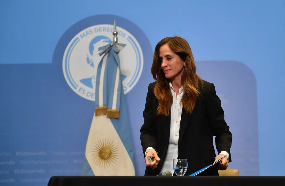 29-08-2023_la_ministra_de_desarrollo_social