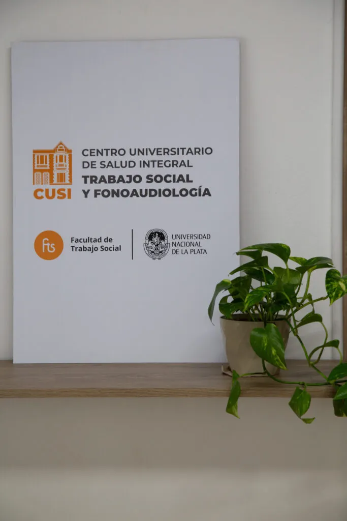 14 SEGUNDA
