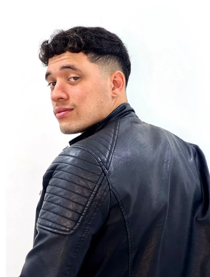 WhatsApp Image 2025-05-20 at 18.33.59