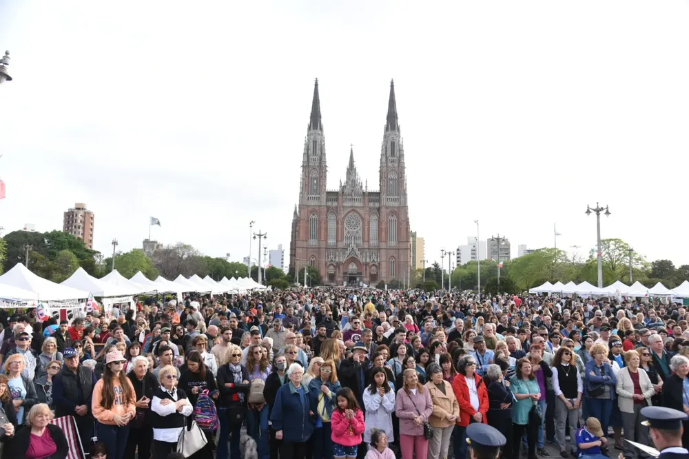 14 SEGUNDA