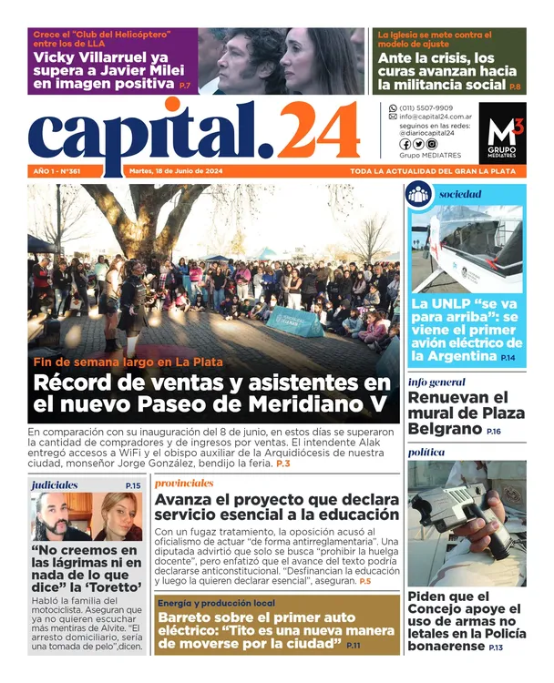 Tapa Capital 24 18-06-2024 a_1