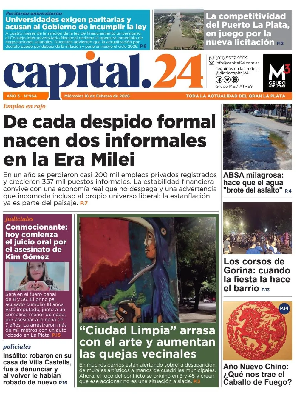 WhatsApp Image 2026-02-18 at 03.01.31